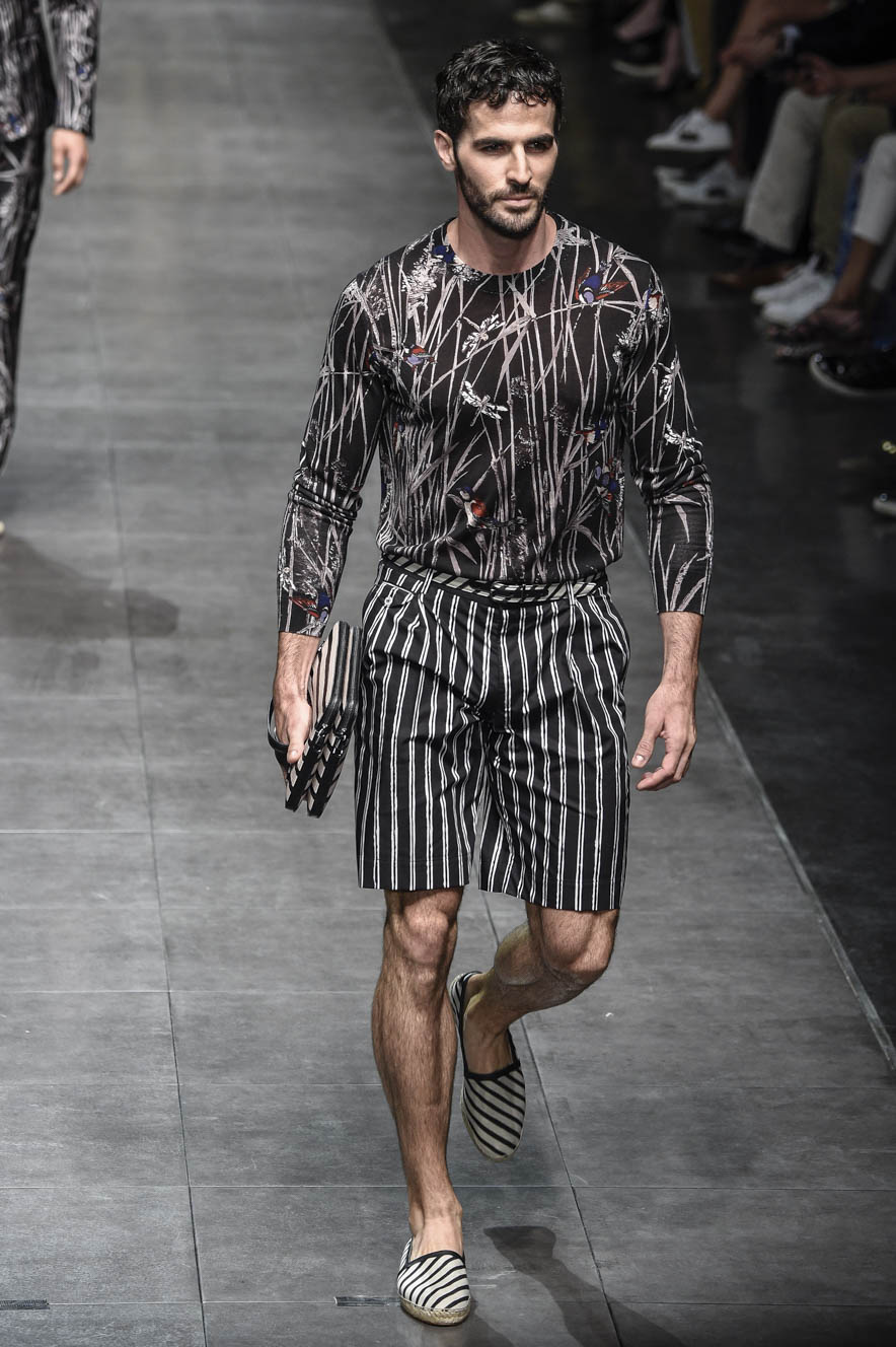 Dolce-n-Gabbana_ful_M_S16_MI_057