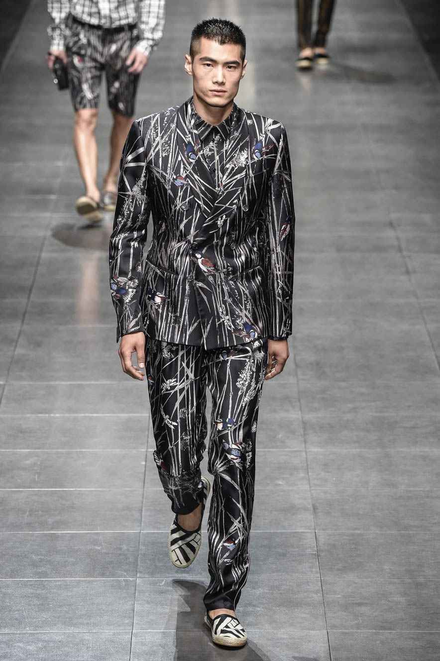 Dolce-n-Gabbana_ful_M_S16_MI_058