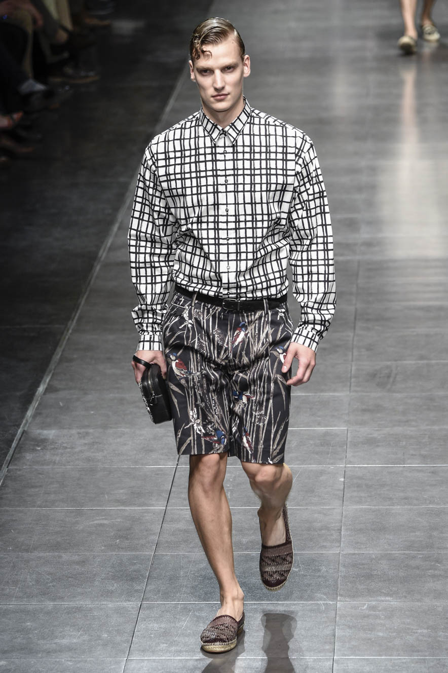 Dolce-n-Gabbana_ful_M_S16_MI_059