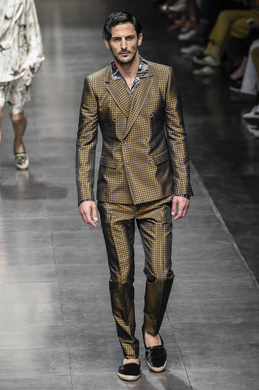 Dolce-n-Gabbana_ful_M_S16_MI_060