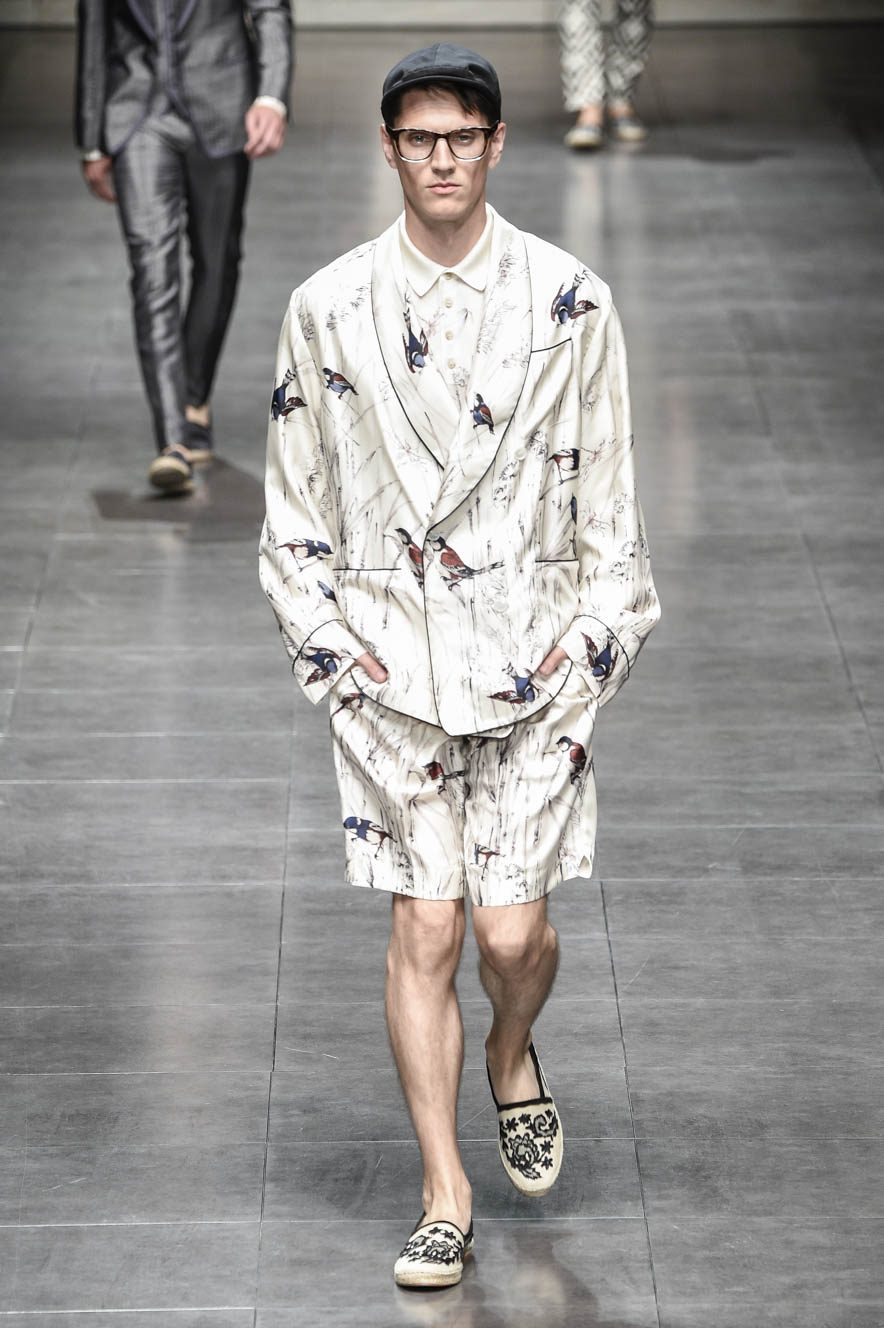 Dolce-n-Gabbana_ful_M_S16_MI_061