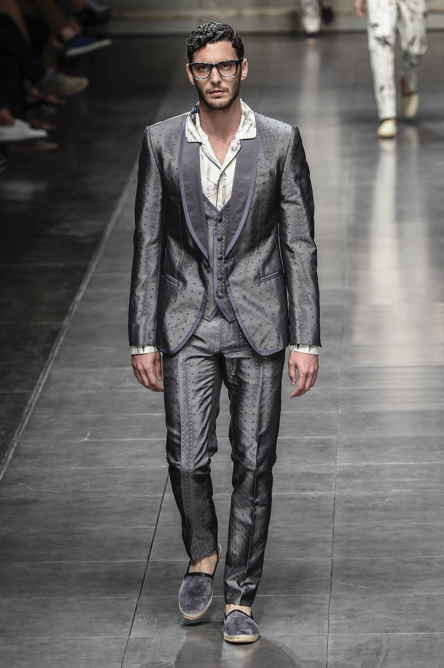 Dolce-n-Gabbana_ful_M_S16_MI_062