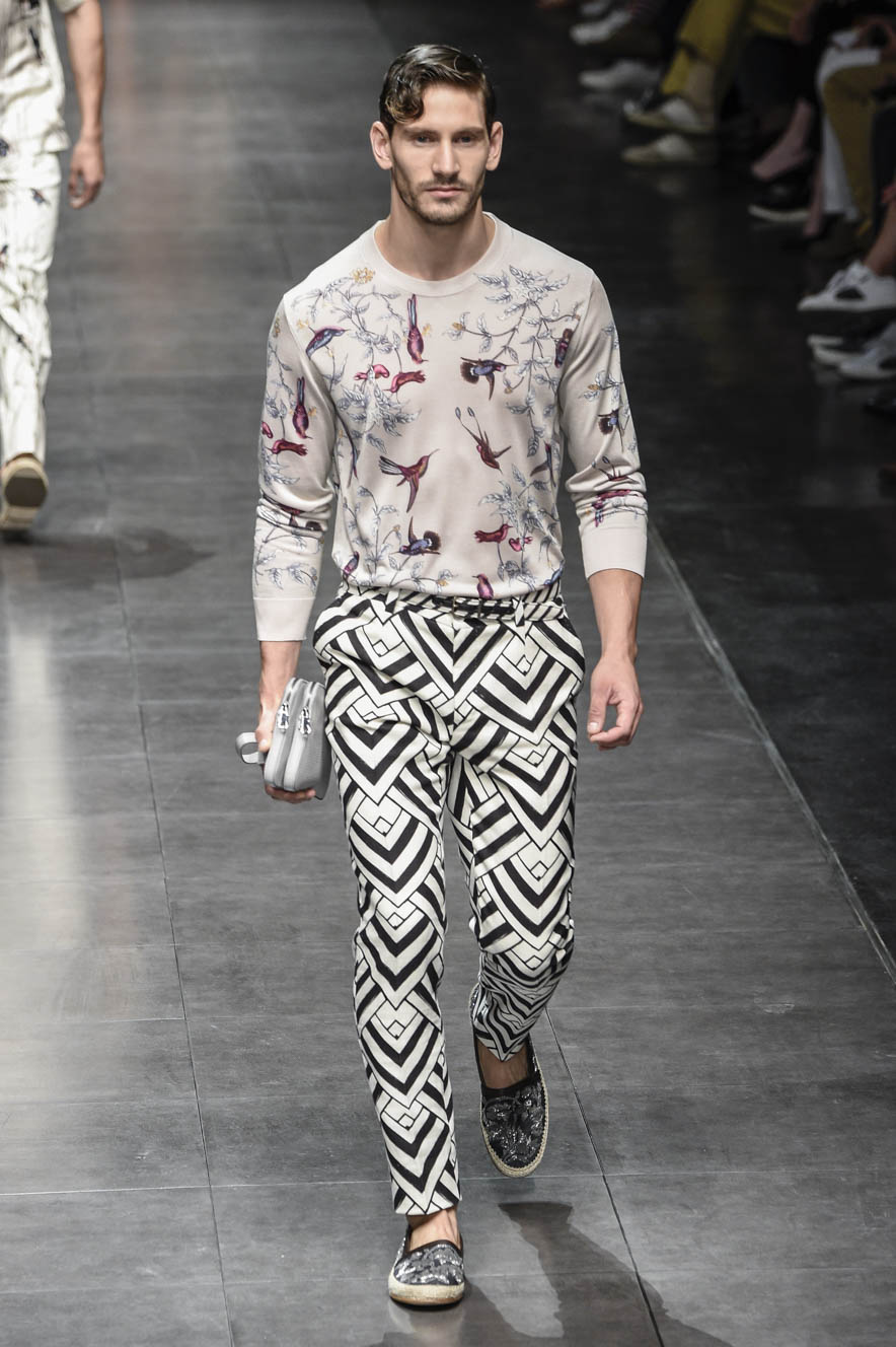 Dolce-n-Gabbana_ful_M_S16_MI_063
