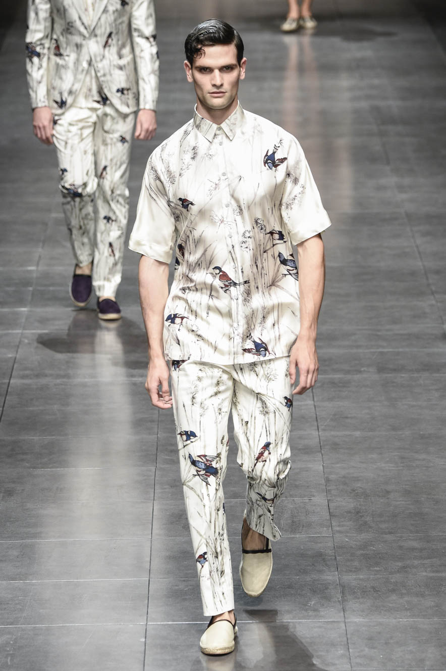 Dolce-n-Gabbana_ful_M_S16_MI_064