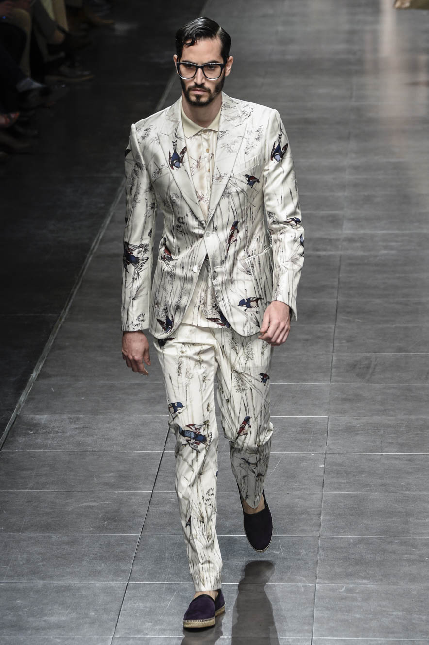 Dolce-n-Gabbana_ful_M_S16_MI_065