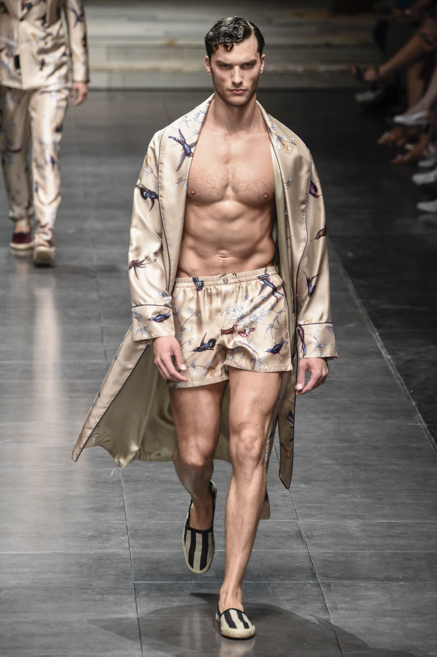 Dolce-n-Gabbana_ful_M_S16_MI_066