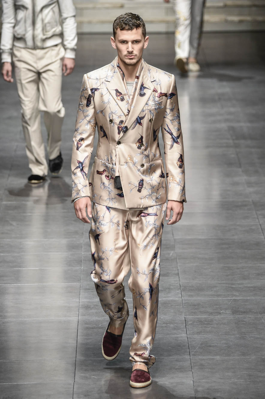 Dolce-n-Gabbana_ful_M_S16_MI_067