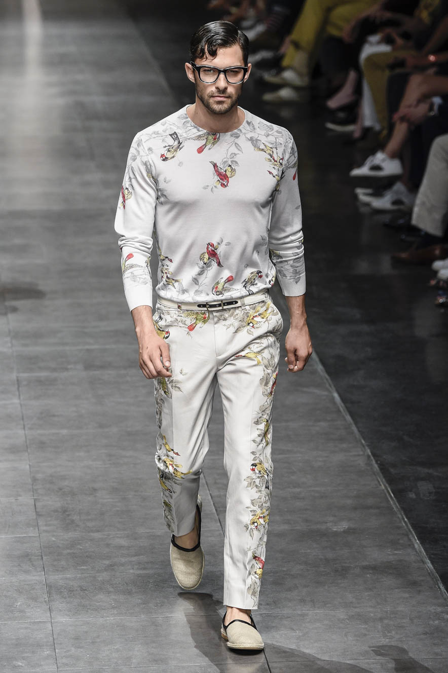 Dolce-n-Gabbana_ful_M_S16_MI_069