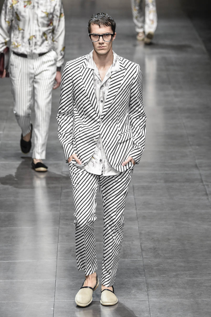 Dolce-n-Gabbana_ful_M_S16_MI_070