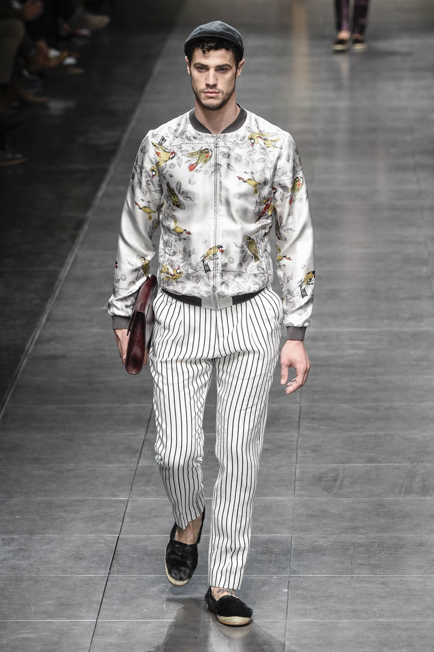 Dolce-n-Gabbana_ful_M_S16_MI_071