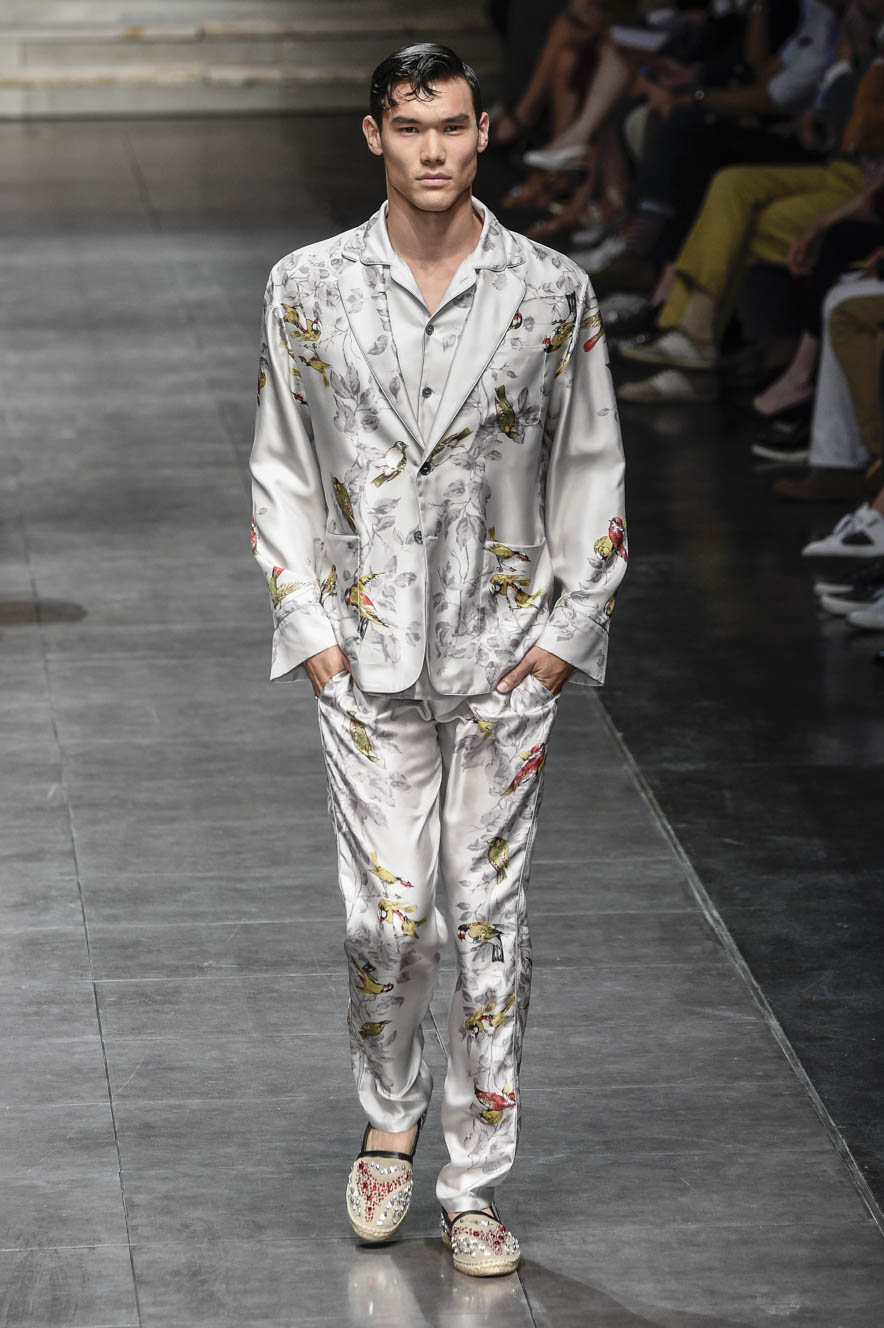 Dolce-n-Gabbana_ful_M_S16_MI_072