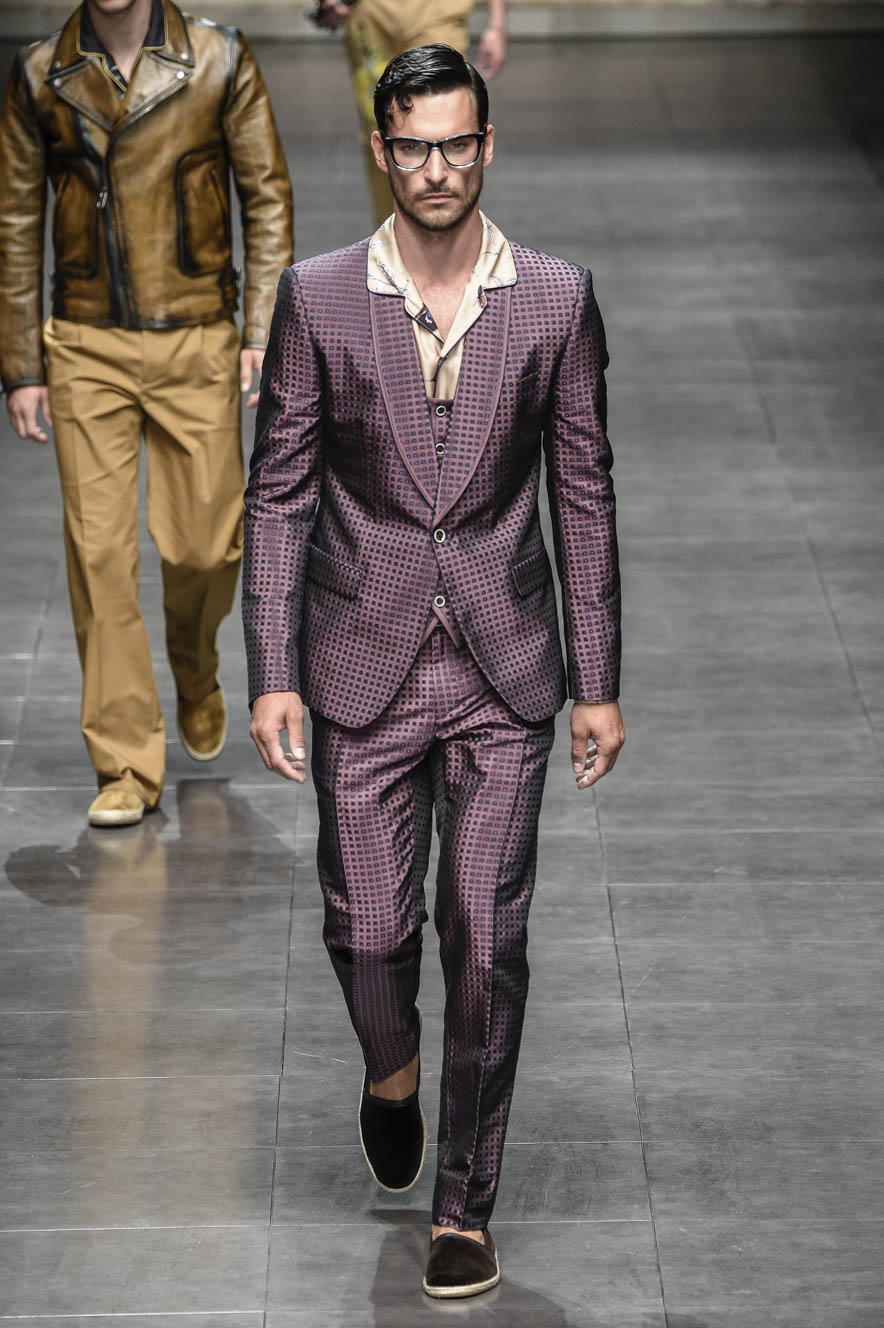 Dolce-n-Gabbana_ful_M_S16_MI_073