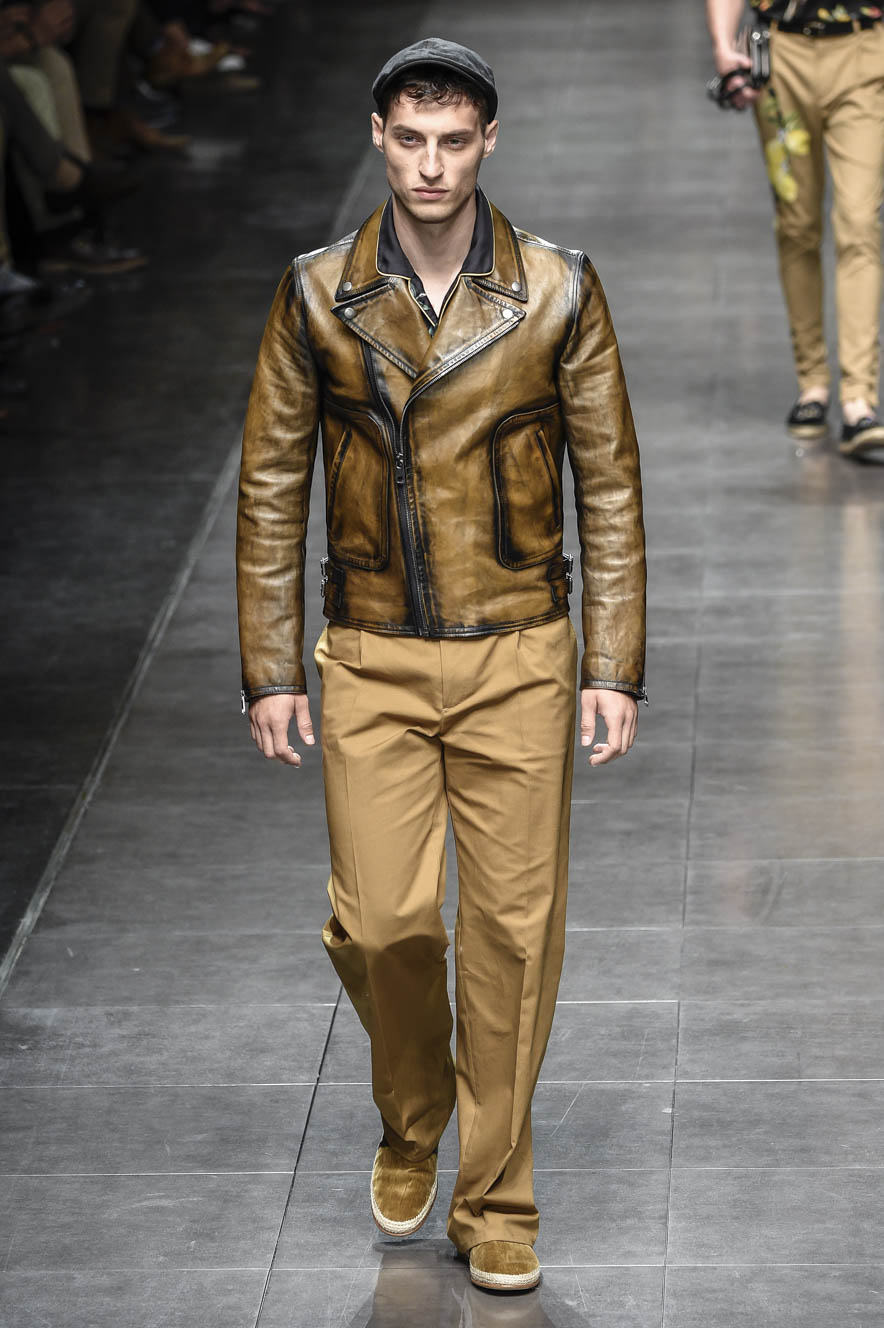Dolce-n-Gabbana_ful_M_S16_MI_074