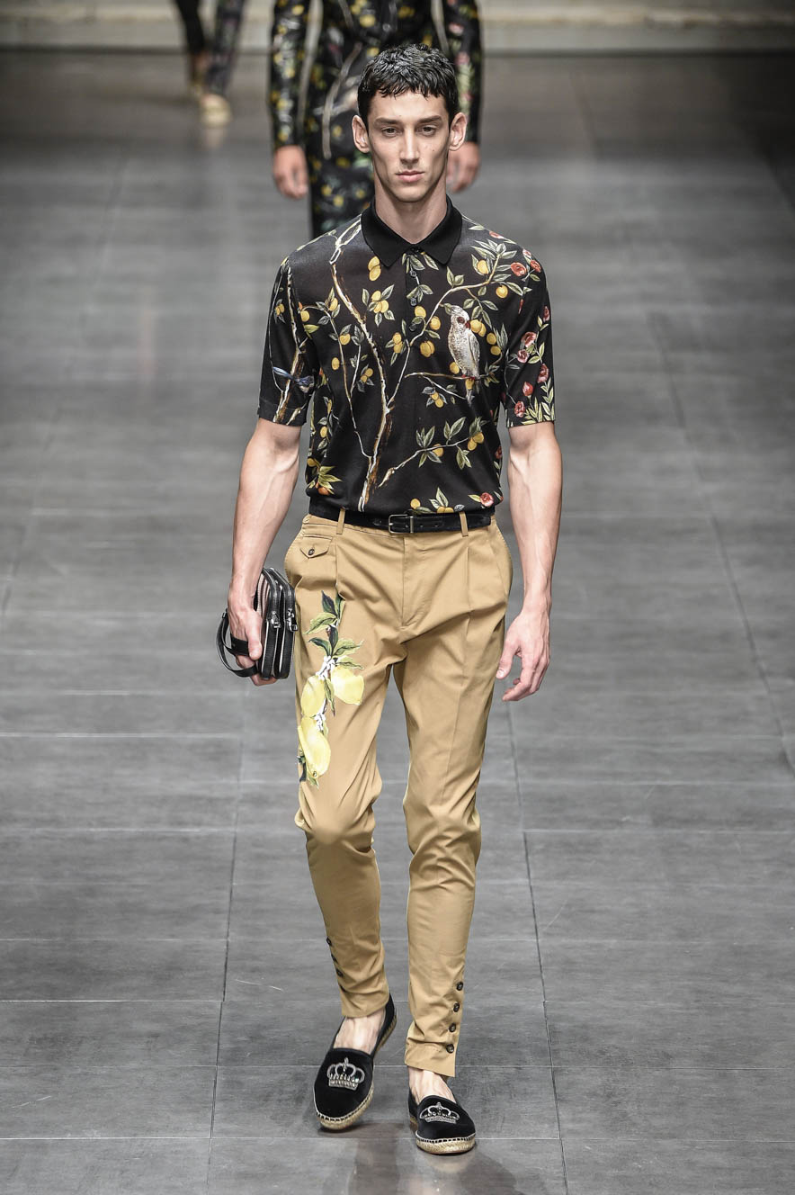Dolce-n-Gabbana_ful_M_S16_MI_075