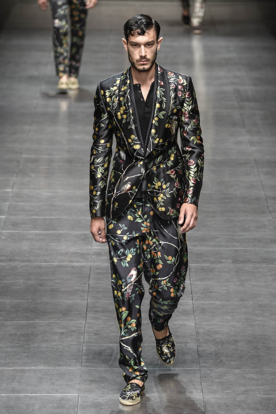 Dolce-n-Gabbana_ful_M_S16_MI_076