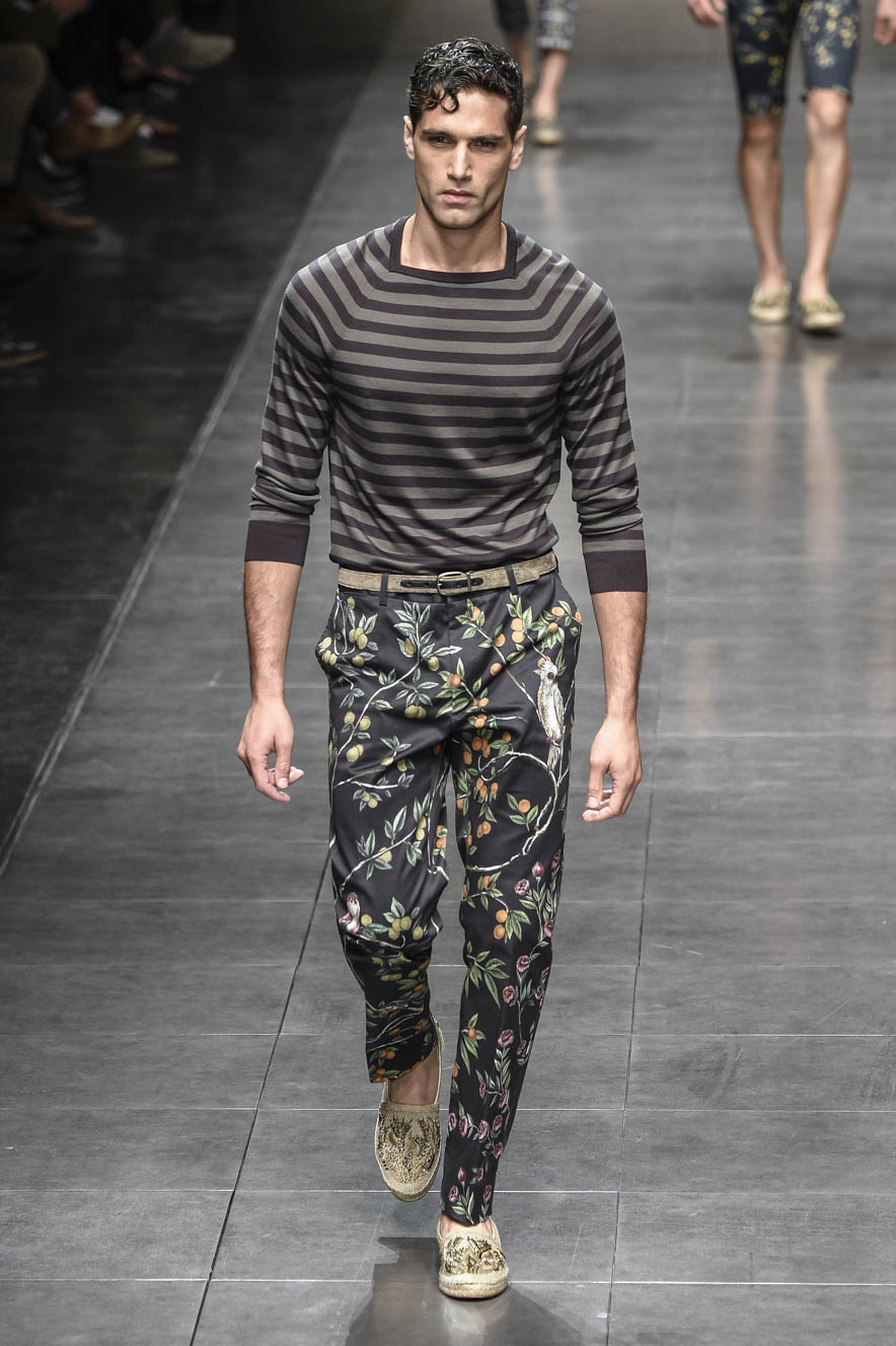 Dolce-n-Gabbana_ful_M_S16_MI_077