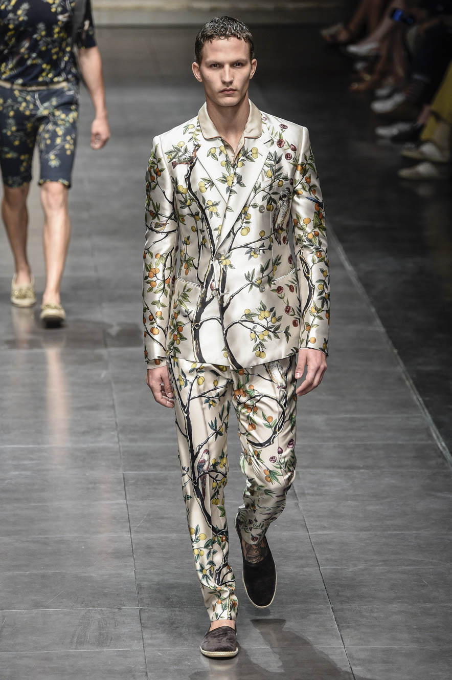 Dolce-n-Gabbana_ful_M_S16_MI_078