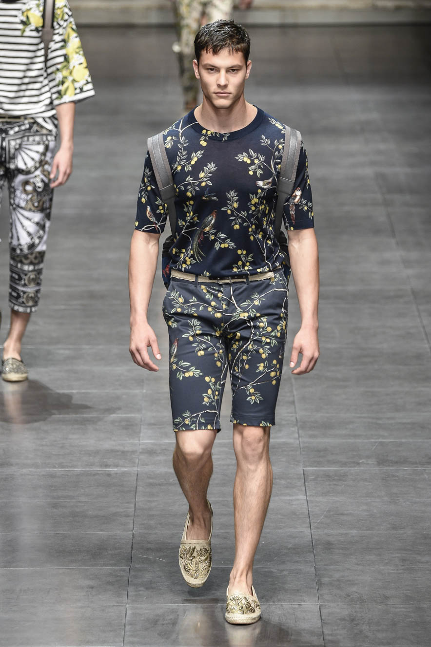 Dolce-n-Gabbana_ful_M_S16_MI_079