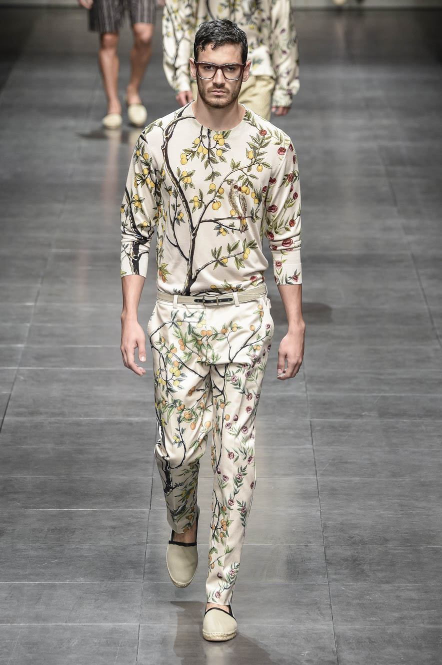Dolce-n-Gabbana_ful_M_S16_MI_081