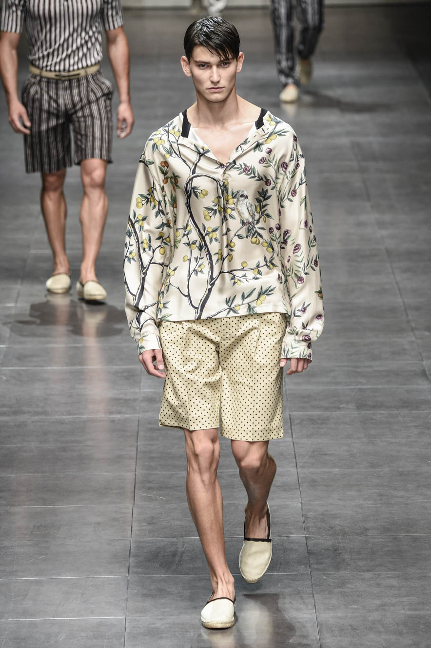 Dolce-n-Gabbana_ful_M_S16_MI_082