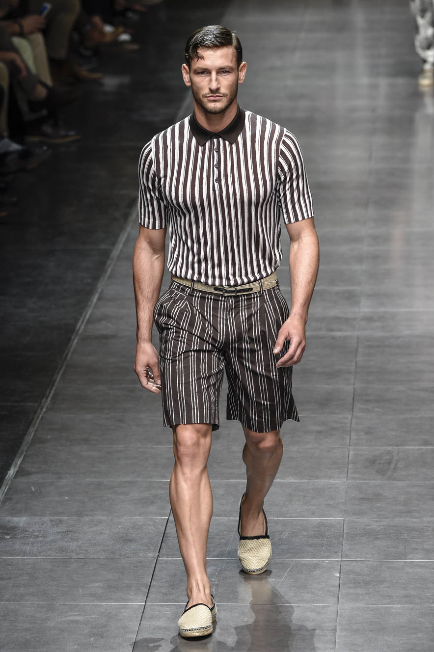 Dolce-n-Gabbana_ful_M_S16_MI_083