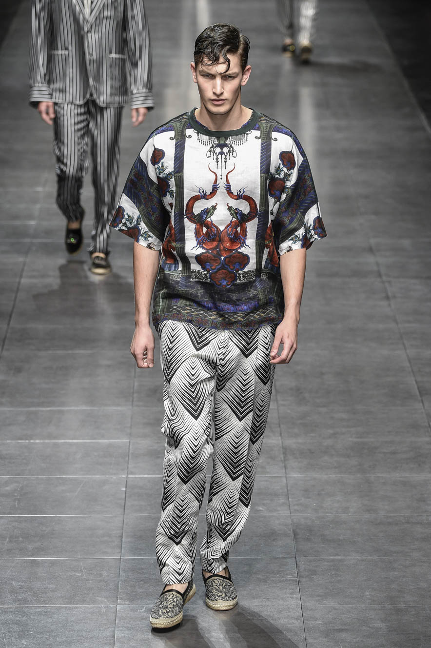 Dolce-n-Gabbana_ful_M_S16_MI_085
