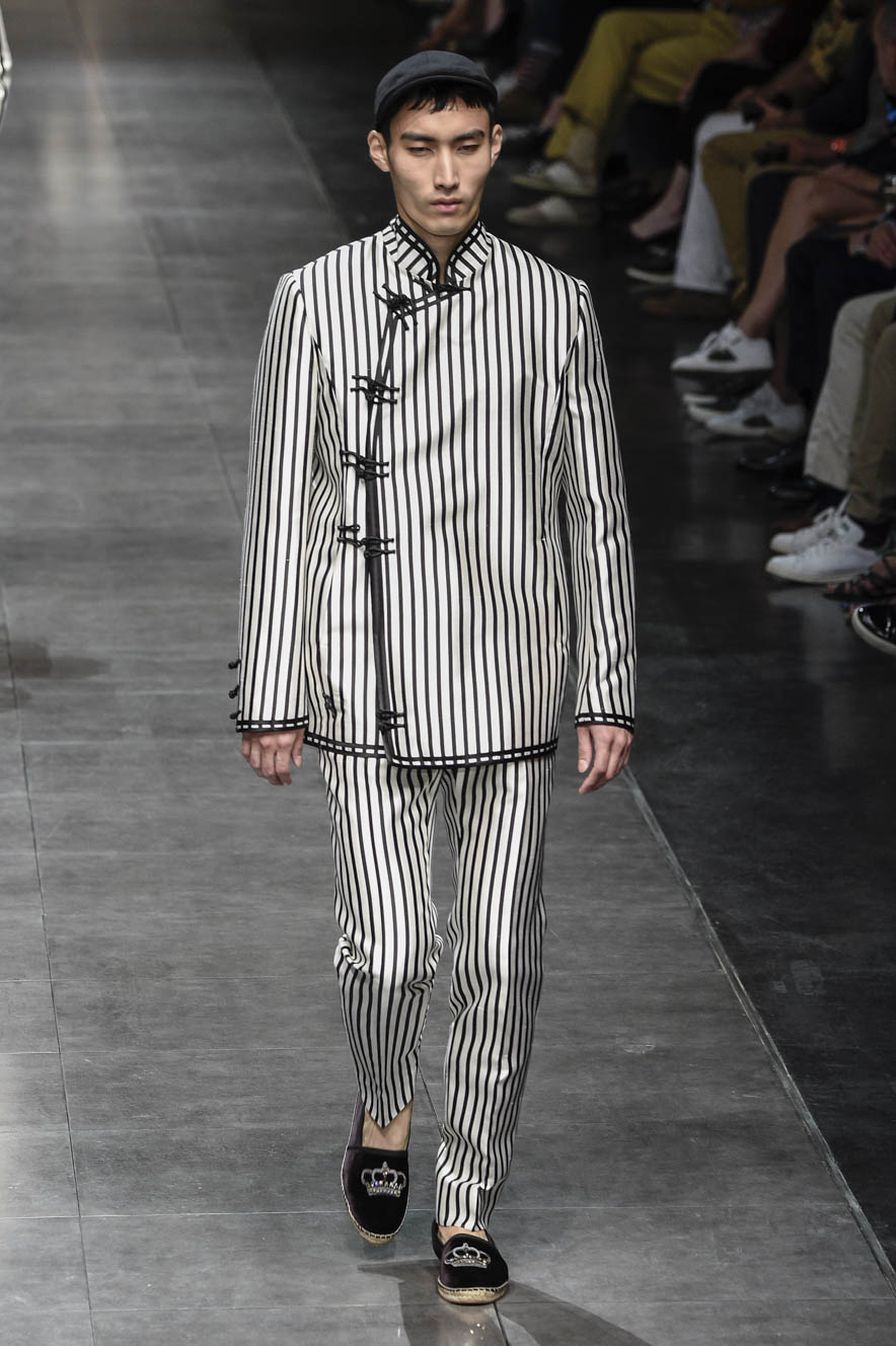 Dolce-n-Gabbana_ful_M_S16_MI_087