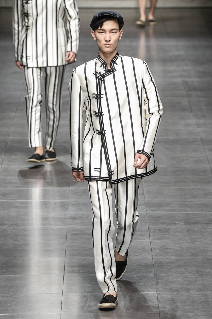 Dolce-n-Gabbana_ful_M_S16_MI_088