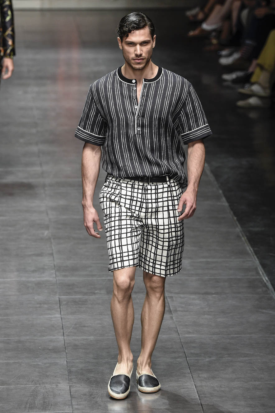 Dolce-n-Gabbana_ful_M_S16_MI_090