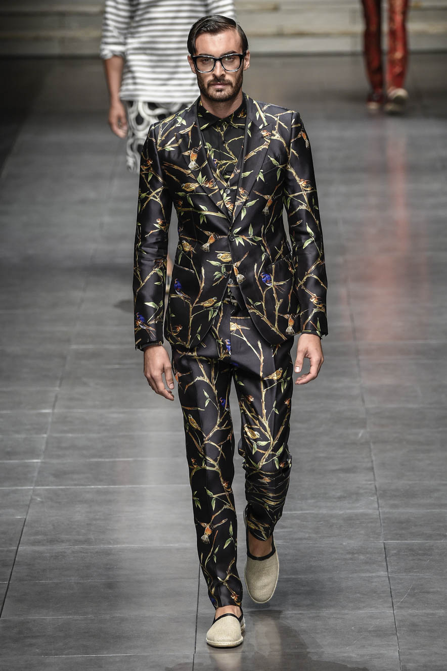 Dolce-n-Gabbana_ful_M_S16_MI_091