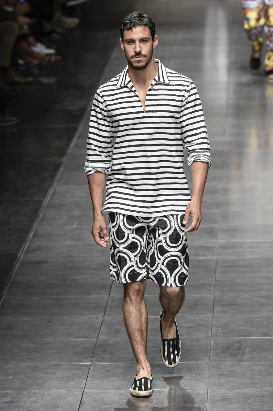 Dolce-n-Gabbana_ful_M_S16_MI_092