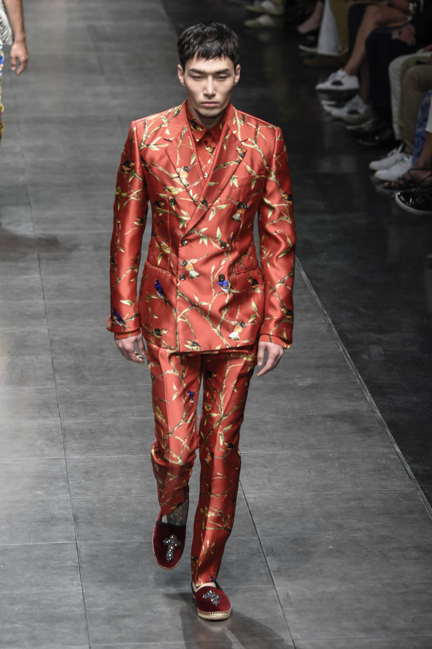 Dolce-n-Gabbana_ful_M_S16_MI_093