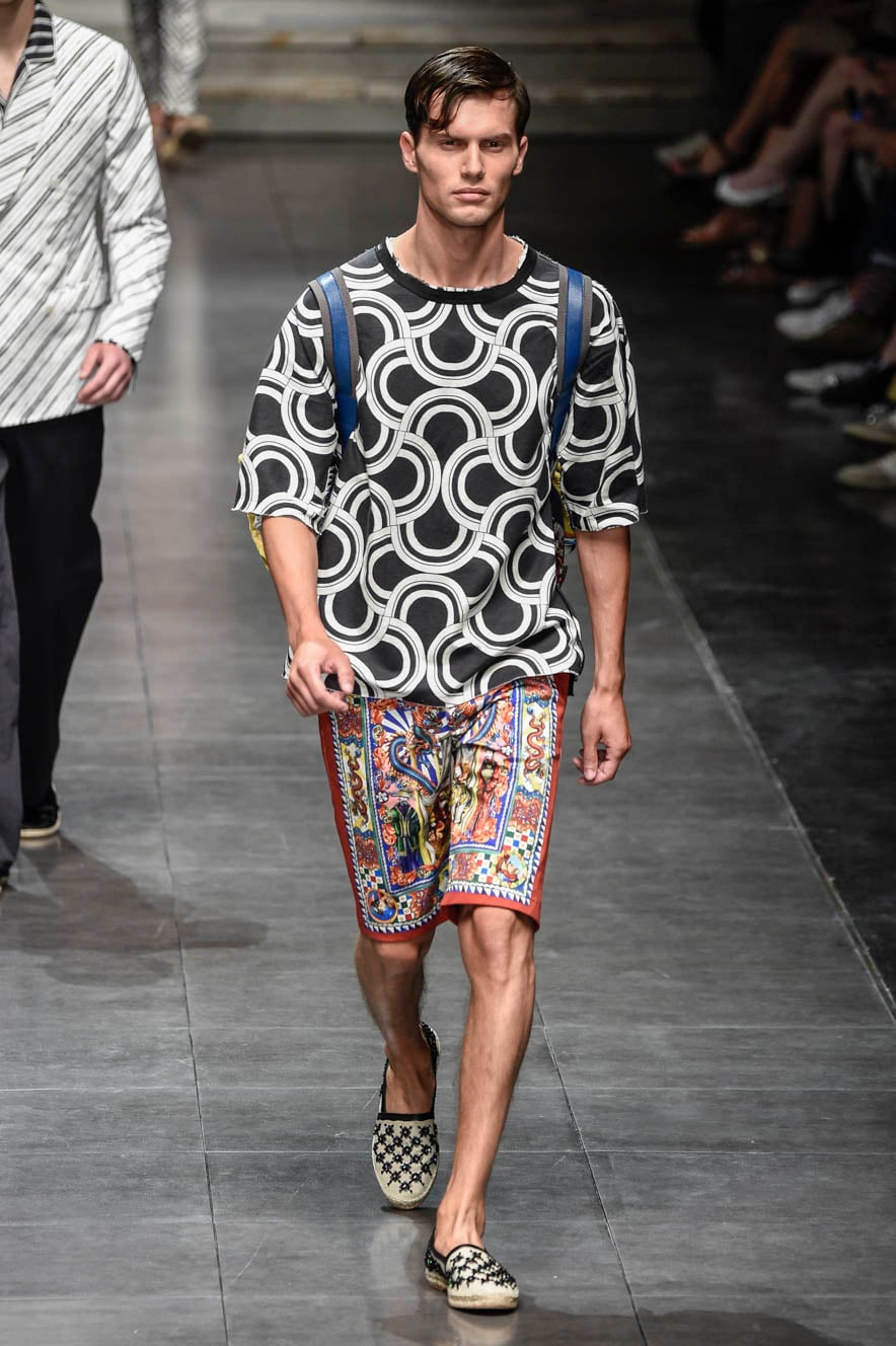 Dolce-n-Gabbana_ful_M_S16_MI_096