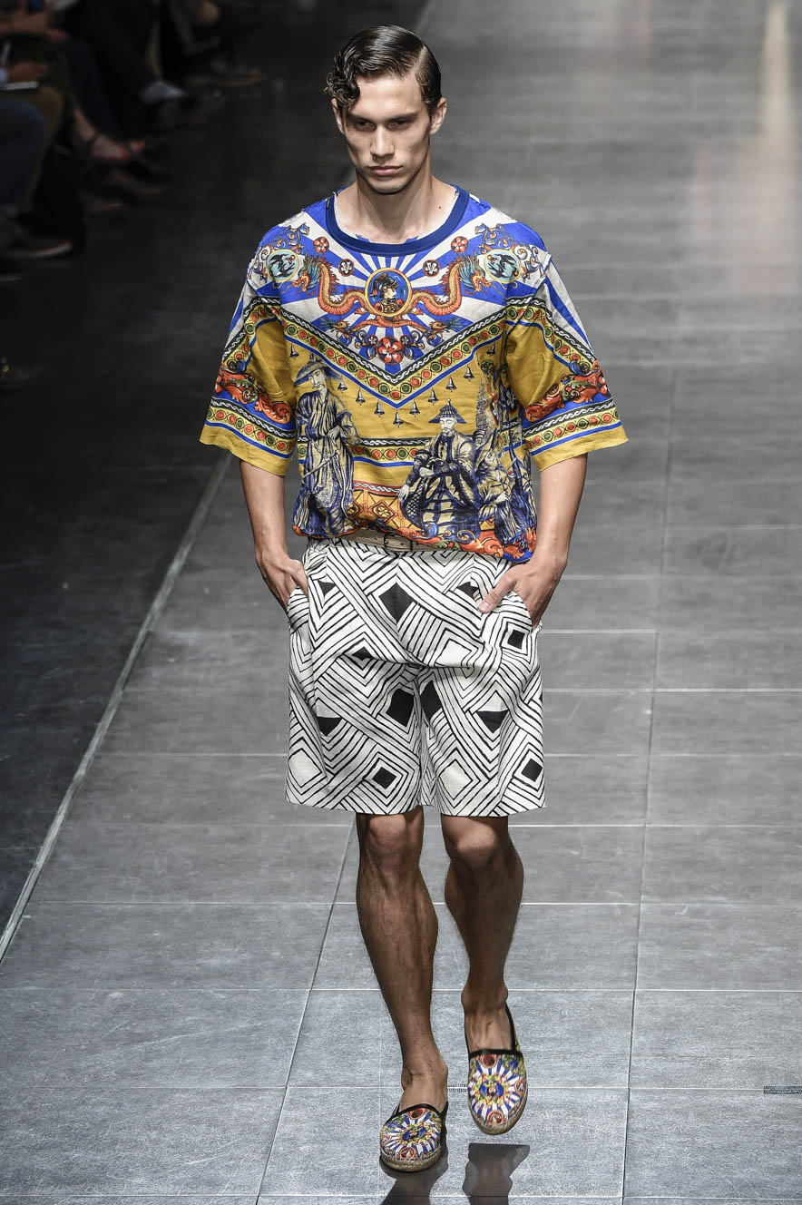 Dolce-n-Gabbana_ful_M_S16_MI_098