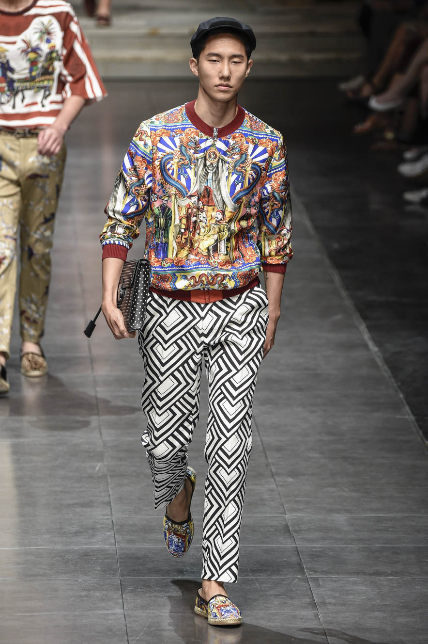 Dolce-n-Gabbana_ful_M_S16_MI_099