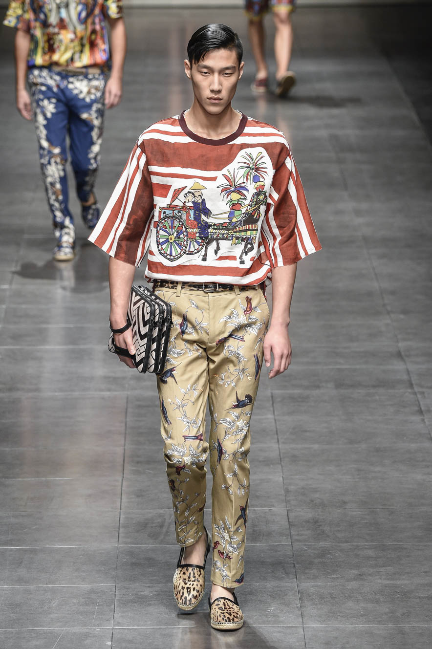 Dolce-n-Gabbana_ful_M_S16_MI_100