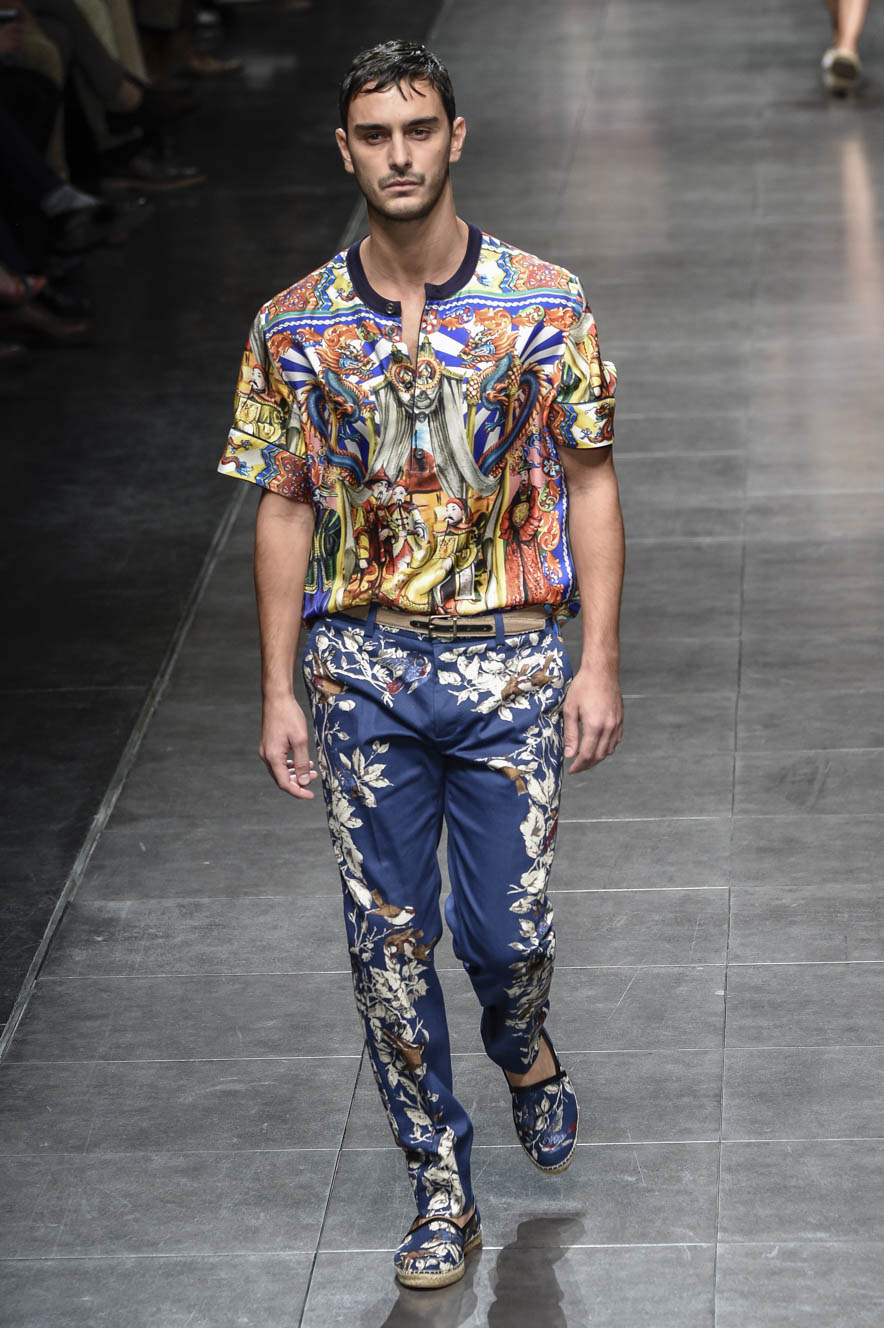 Dolce-n-Gabbana_ful_M_S16_MI_101