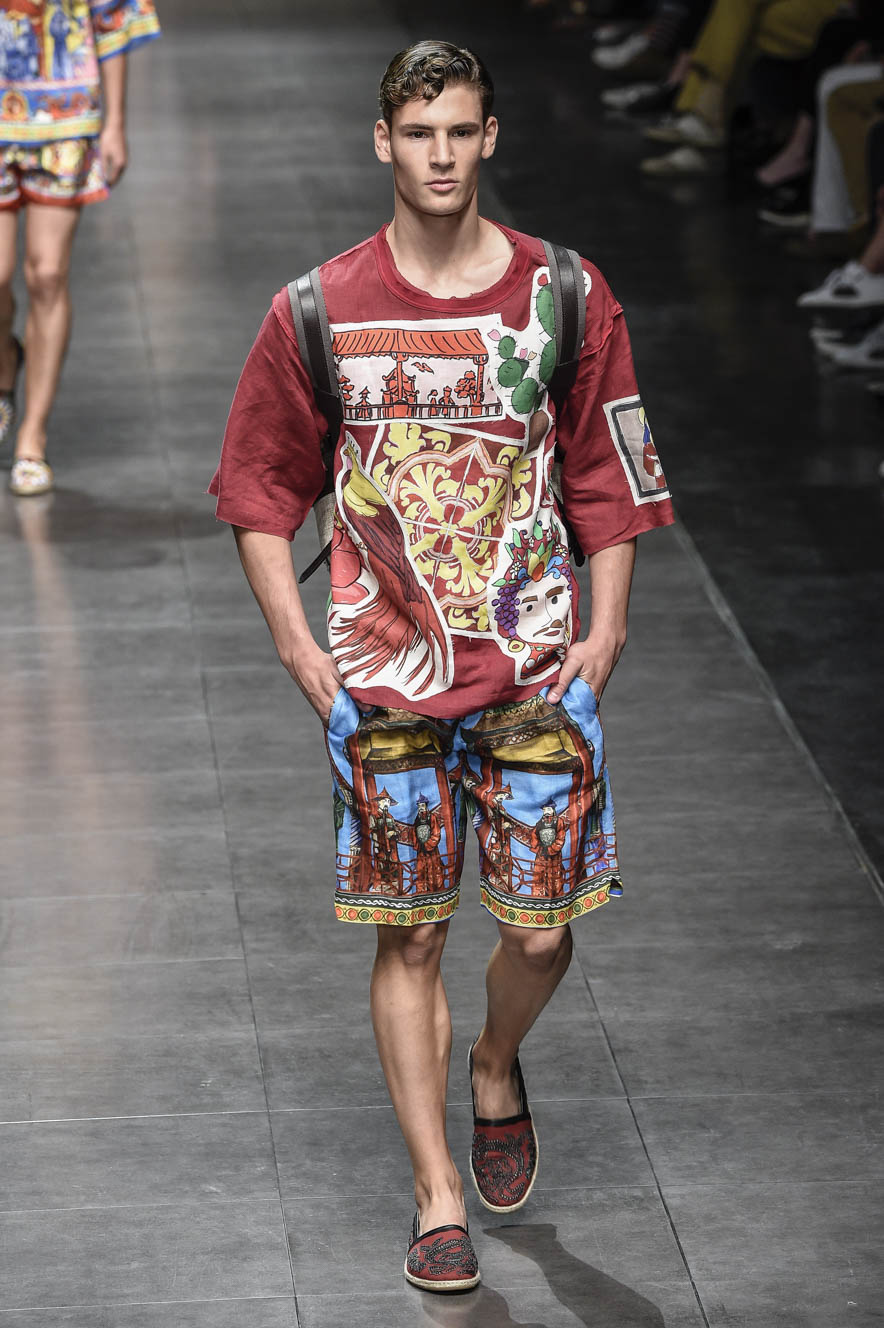 Dolce-n-Gabbana_ful_M_S16_MI_102