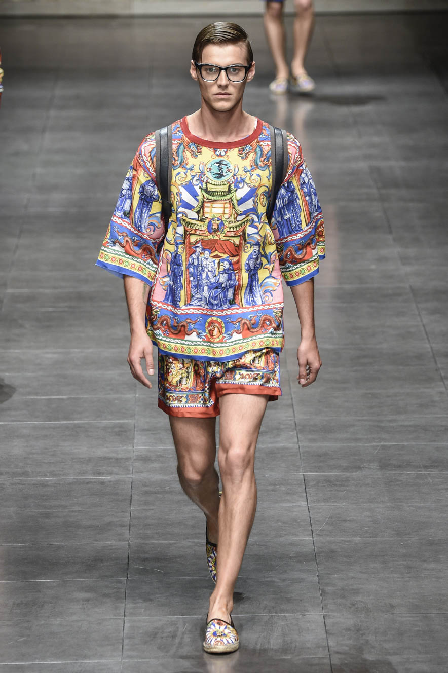 Dolce-n-Gabbana_ful_M_S16_MI_103