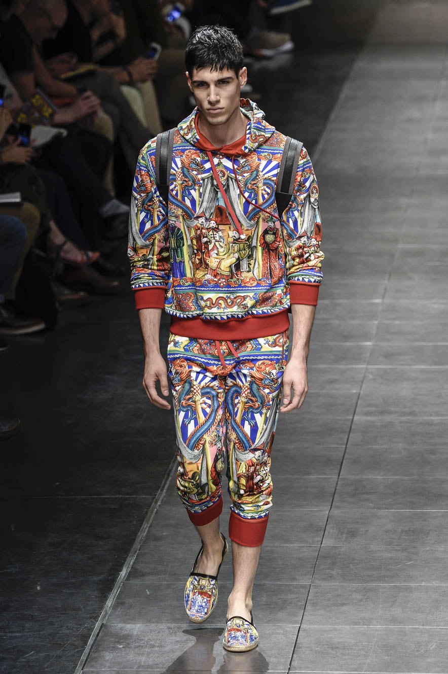 Dolce-n-Gabbana_ful_M_S16_MI_104
