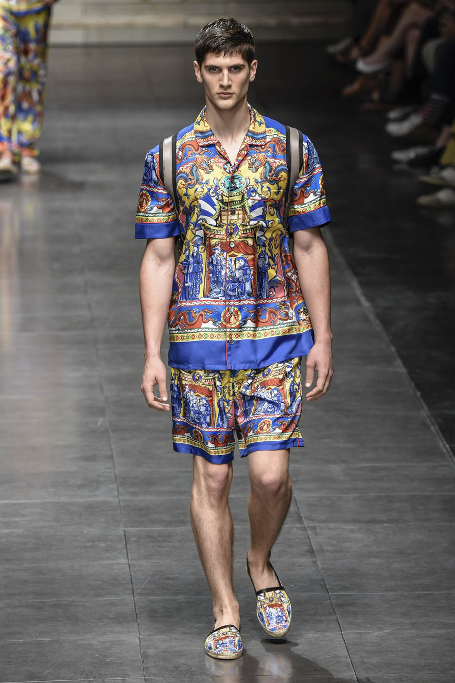 Dolce-n-Gabbana_ful_M_S16_MI_105