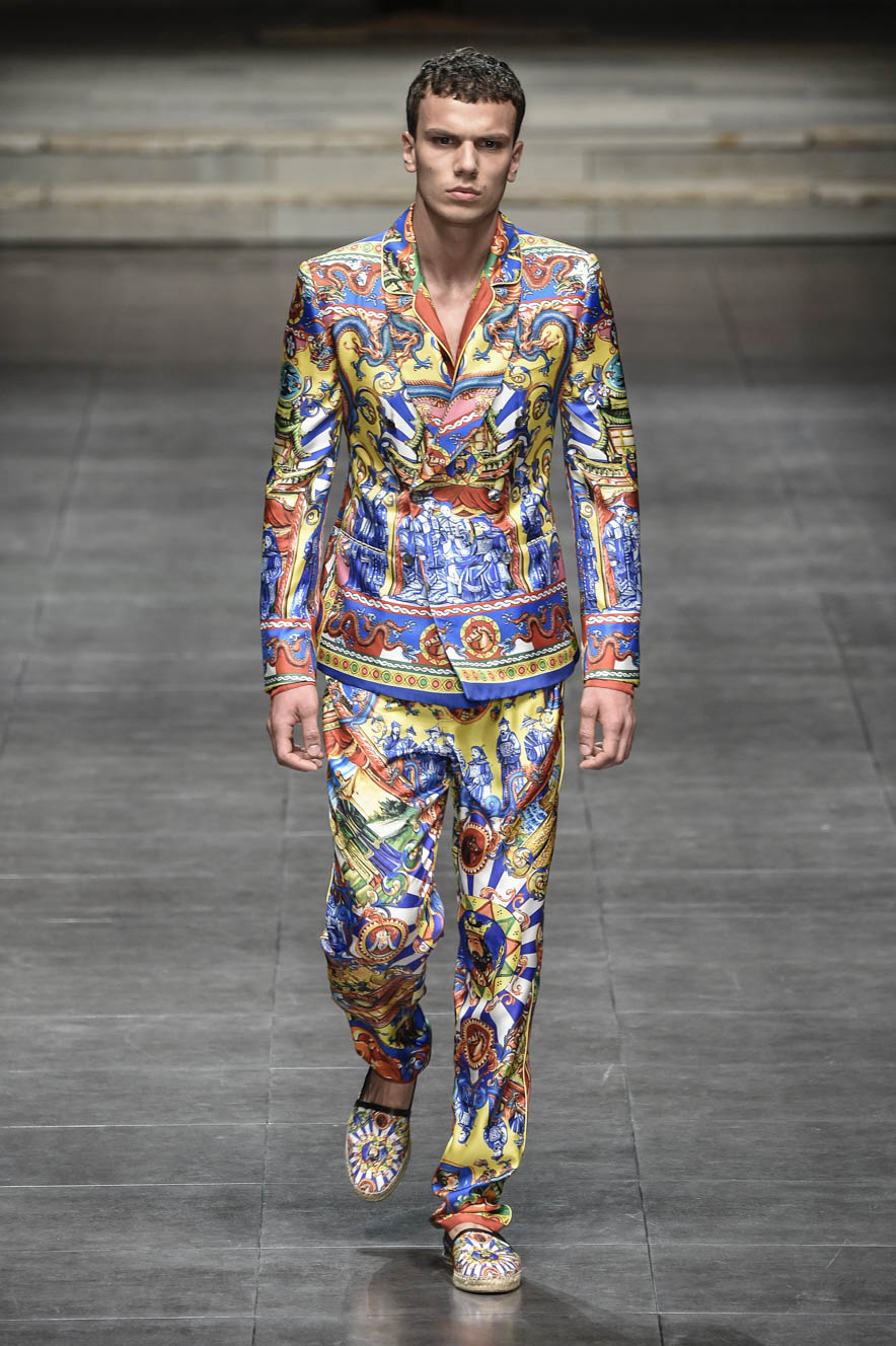 Dolce-n-Gabbana_ful_M_S16_MI_106