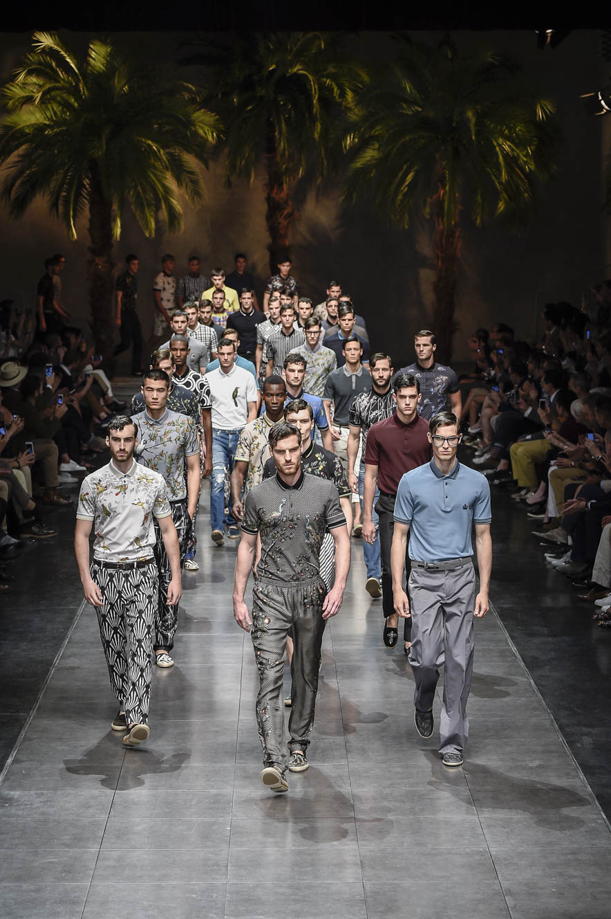Dolce-n-Gabbana_ful_M_S16_MI_107