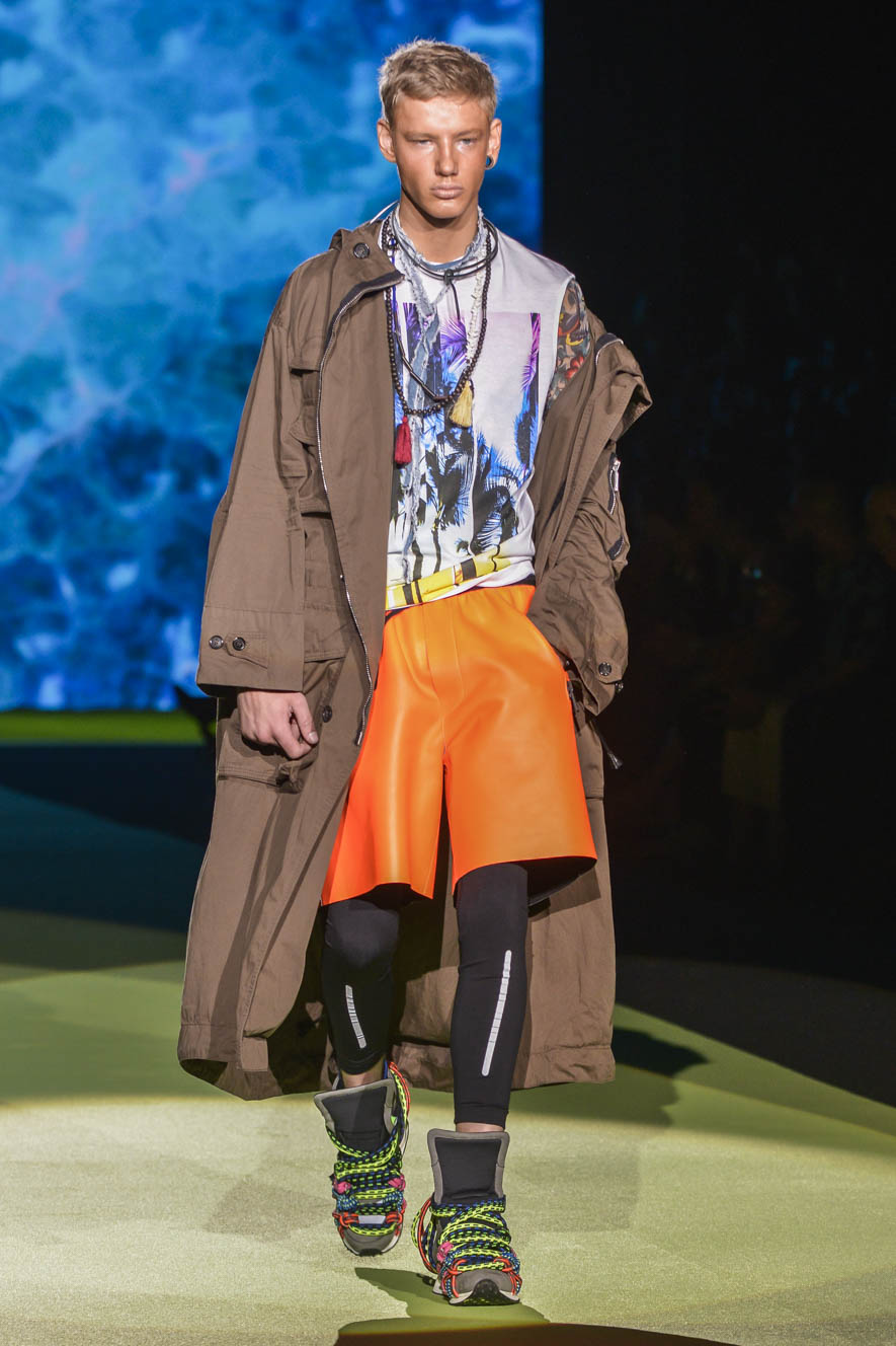 Dsquared2_ful_M_S16_MI_001
