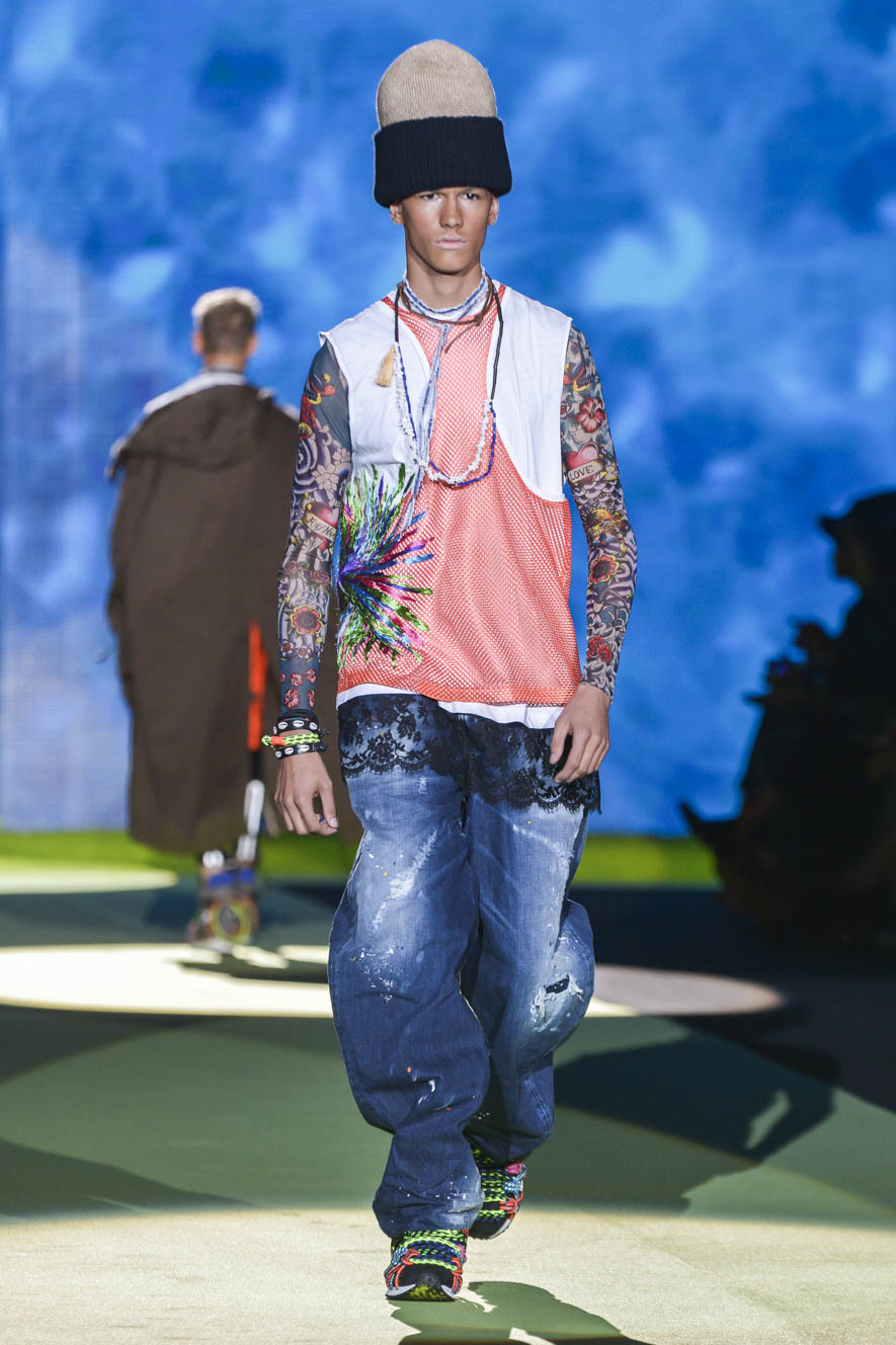 Dsquared2_ful_M_S16_MI_002