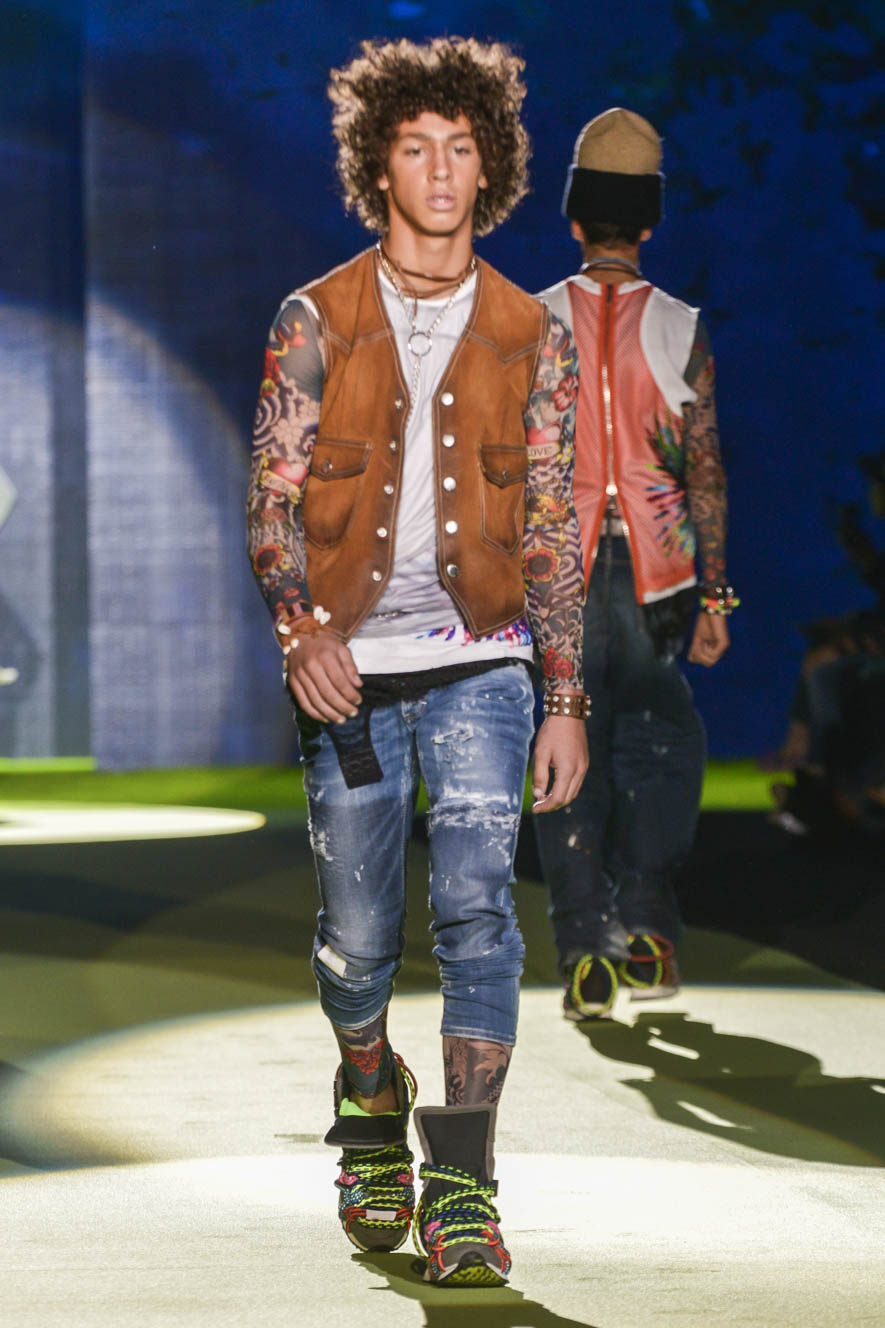 Dsquared2_ful_M_S16_MI_003