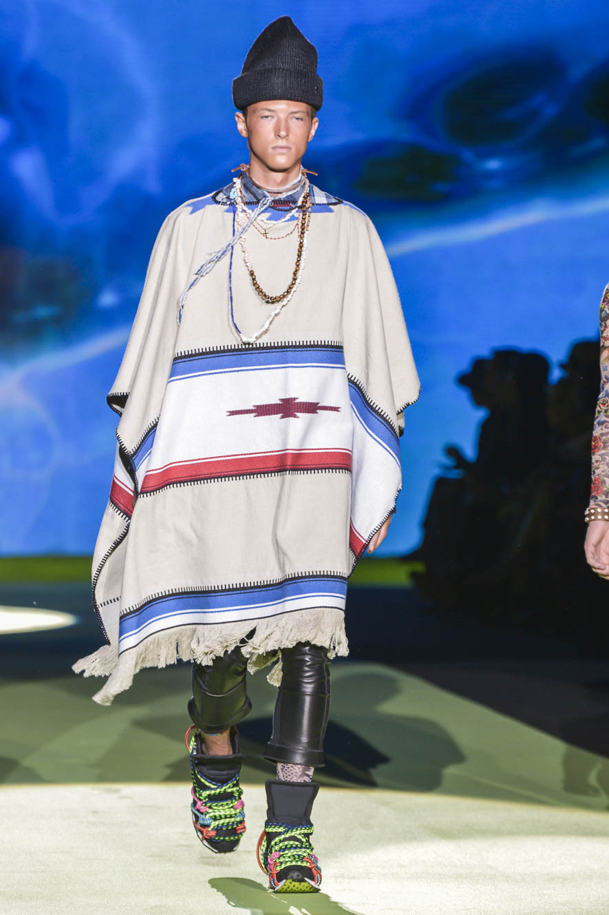 Dsquared2_ful_M_S16_MI_004