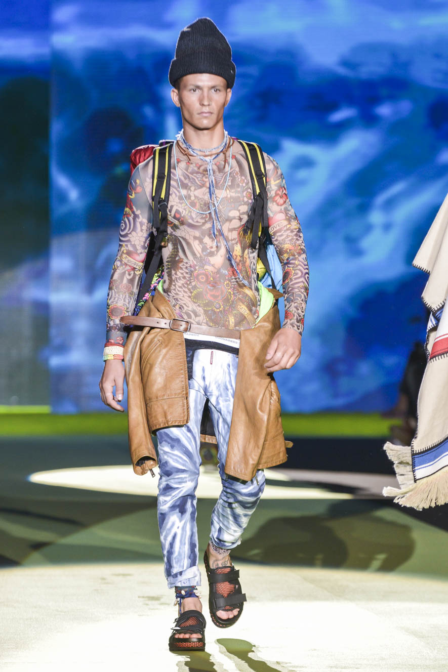 Dsquared2_ful_M_S16_MI_005