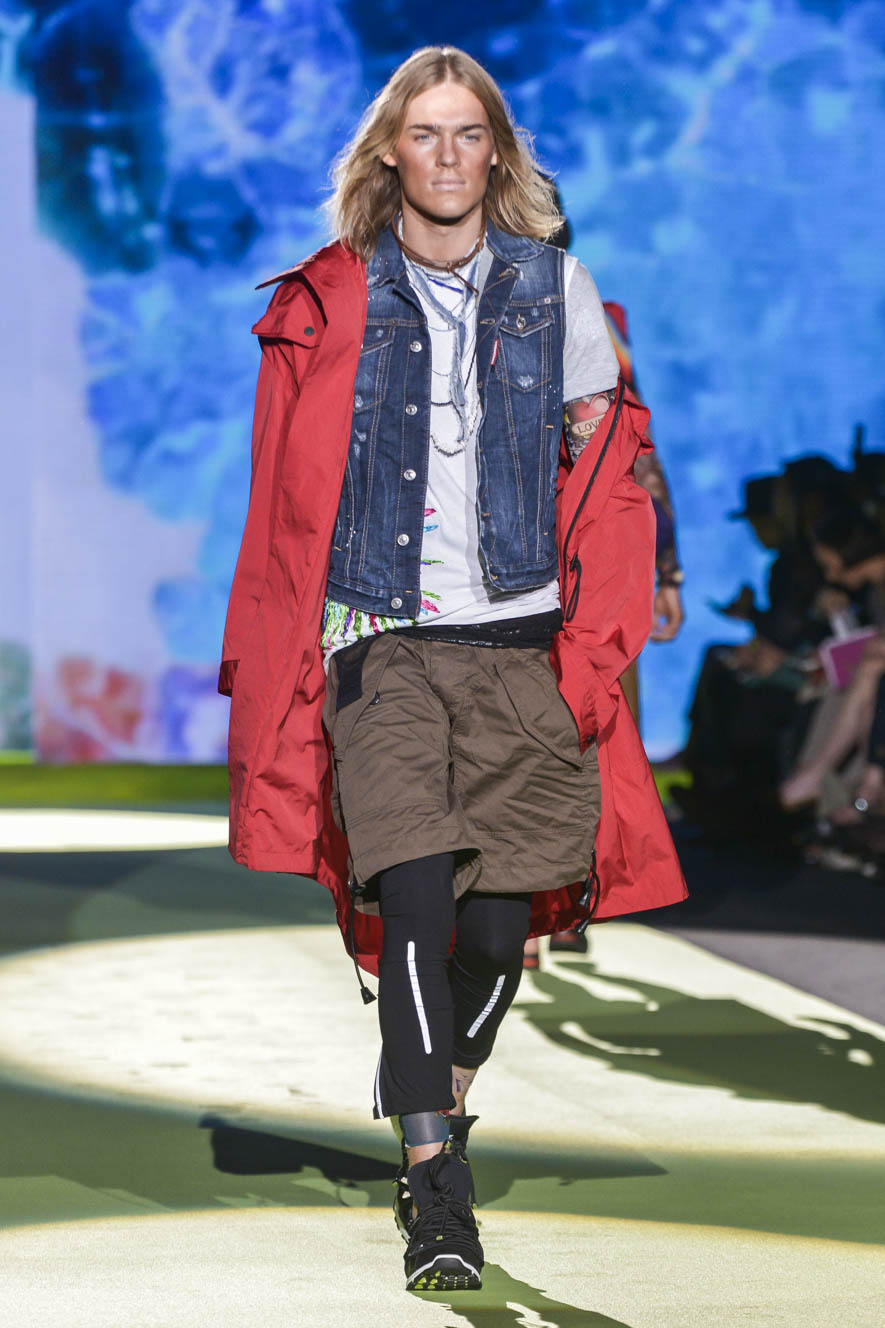 Dsquared2_ful_M_S16_MI_006