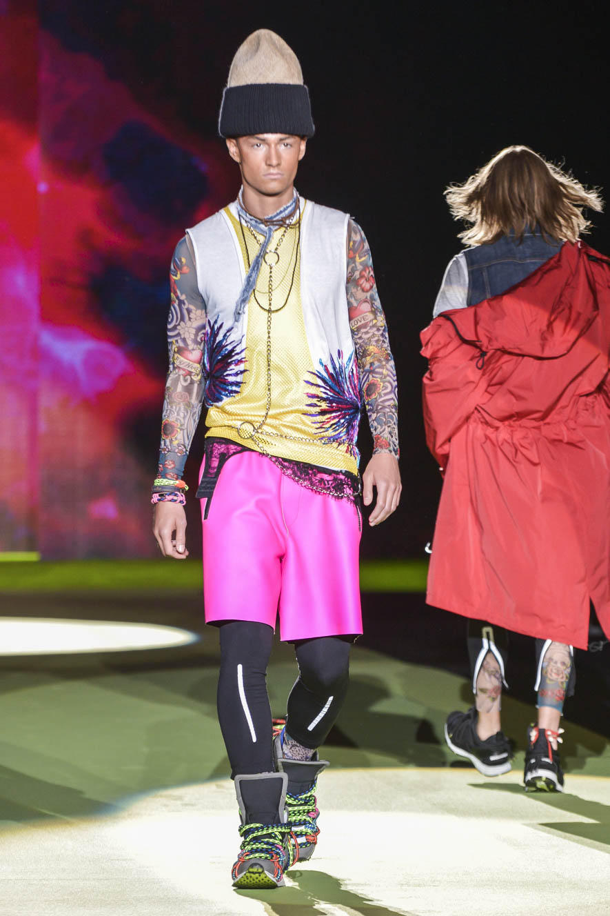 Dsquared2_ful_M_S16_MI_007